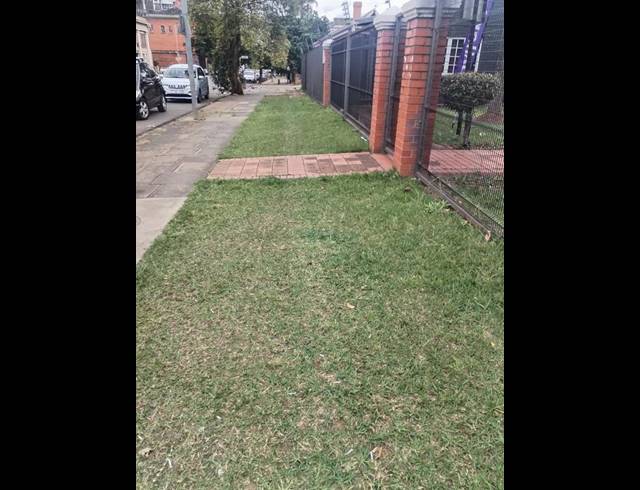 OFFICE PROPERTY TO RENT IN PIETERMARITZBURG CENTRAL